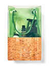 Eucalyptus Spearmint Gift Set