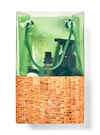 Eucalyptus Spearmint Gift Set