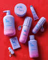Berry Bliss Perfume Mist