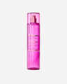 All Eyes On Her Fine Fragrance Mist
