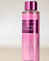 A Thousand Wishes Diamond Shimmer Mist
