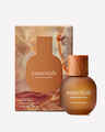 Cashmere Amber Eau De Parfum