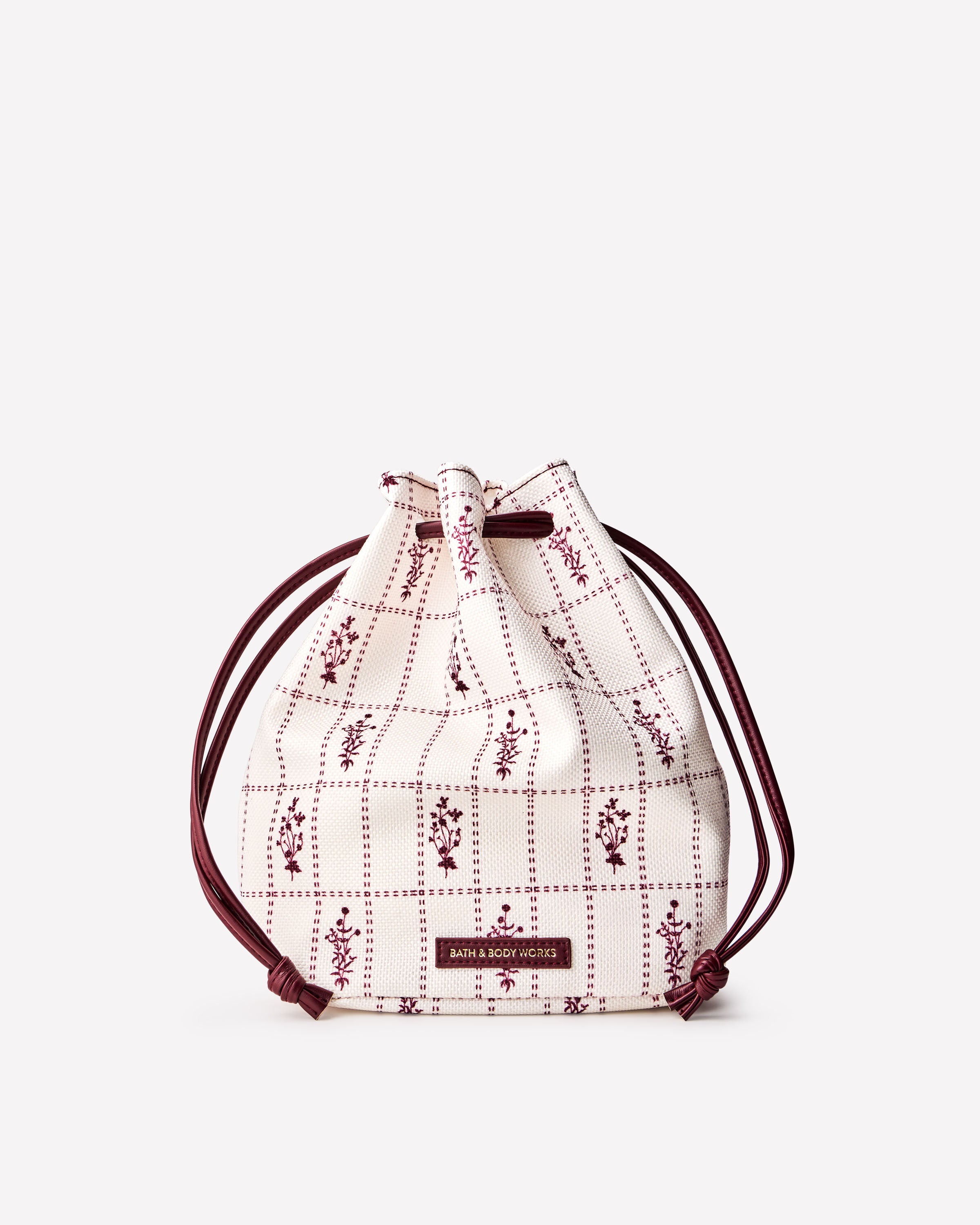 バスアンドボディワークス　4点　ギフトバッグ付 バスアンドボディワークス 4点 ギフトバッグ付 Gift Boxes, Bags