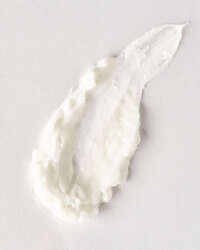 Japanese Cherry Blossom Hand Cream