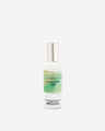 Clean House Vibes Concentrated Room Spray