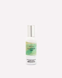 Clean House Vibes Concentrated Room Spray