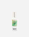 Clean House Vibes Concentrated Room Spray