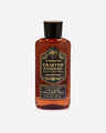 Crafted Cognac 3-in-1 Hair, Face & Body Wash