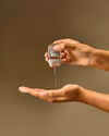 Sunwashed Santal PocketBac Hand Sanitizer
