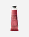 Midnight Rouge Hand Cream