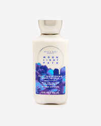 Moonlight Path Body Lotion