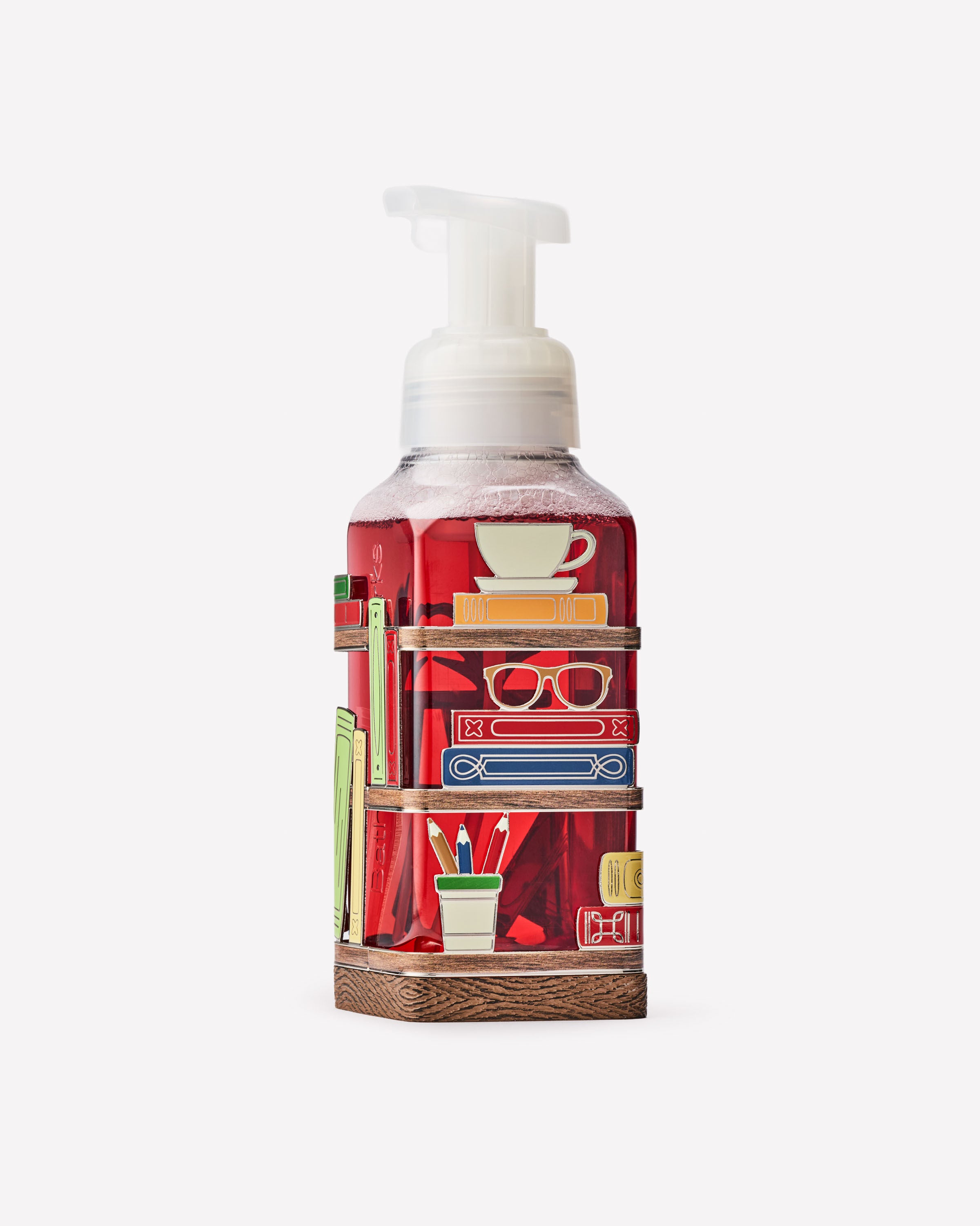 Gift Accessories: Candle Holders & More | Bath & Body Works