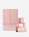 A Thousand Wishes Granted Eau De Parfum