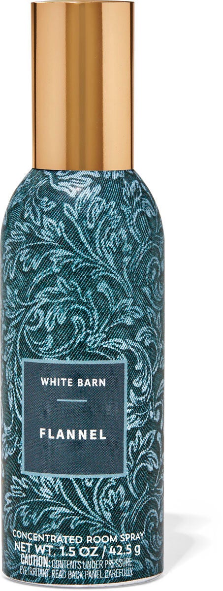 Best room spray from sales bath and body works
