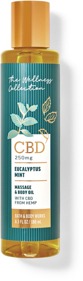 Body Care Sale – Bath & Body Works