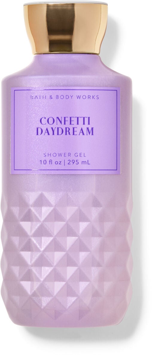 Body Care Products On Sale Bath Body Works