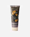 Bonfire Bash Ultimate Hydration Body Cream