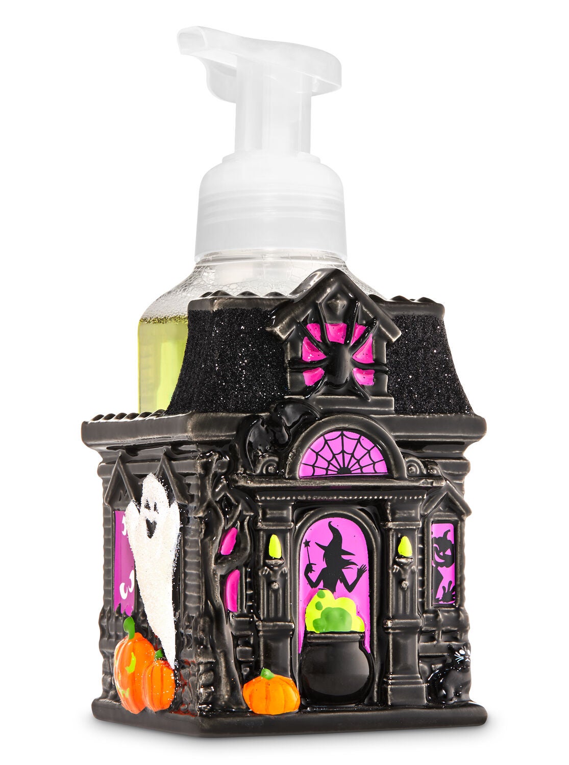 halloween-soap-dispenser-best-decorations