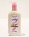 Pink Kiwi Berry Daily Moisturizing Hand Soap
