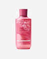 Strawberry Snowflakes Body Wash
