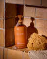 Cashmere Amber Skin Replenishing Body Wash