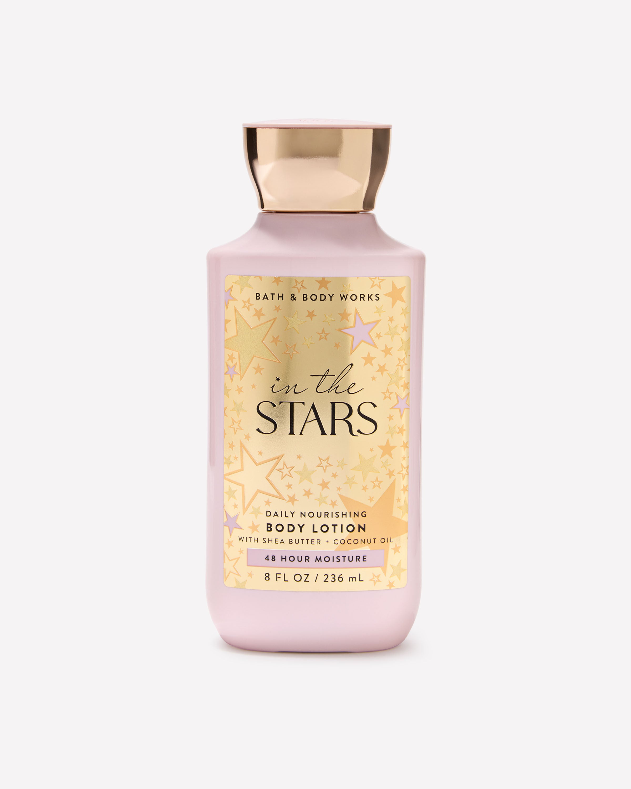 In the Stars ボディローション 4本セット In the Stars Body Lotion | Bath & Body Works