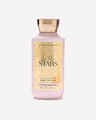 In the Stars Body Lotion