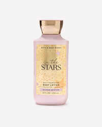 In the Stars Body Lotion