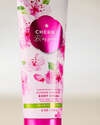 Cherry Blossom Ultimate Hydration Body Cream