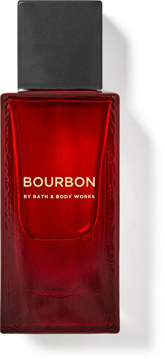 Bath and body works cologne sale shop