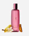 Midnight Rouge Fine Fragrance Mist