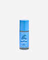 Sea Salt Travel Size Fine Fragrance Mist