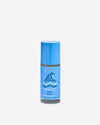 Sea Salt Travel Size Fine Fragrance Mist