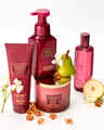 Midnight Rouge Fine Fragrance Mist