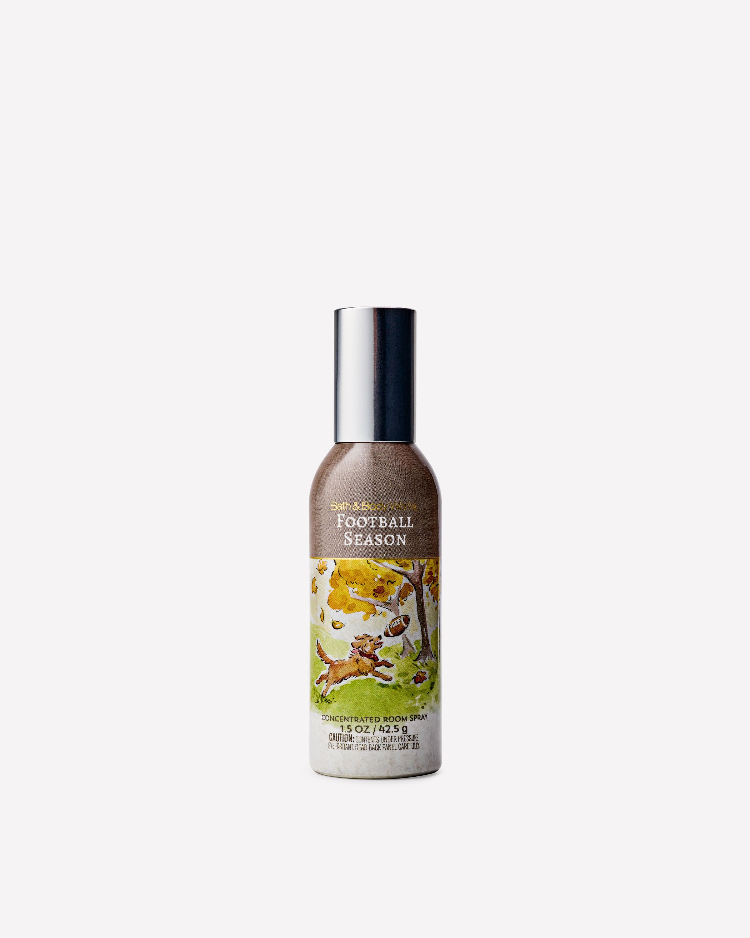 Bath & Body Works Cider Lane Room Spray - Thumbnail 2