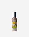Football Season Concentrated Room Spray