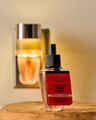 Christmas Cookie Baking Wallflowers Fragrance Refill