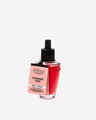 Strawberry Lover Wallflowers Fragrance Refill