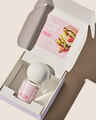 Angel Hair Chocolate Perfume Mist