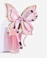 Bowterfly Scent Control&trade; Nightlight Wallflowers Fragrance Plug
