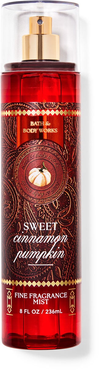 セヴン Bath and Body Works Bath and Body Works SPARKLING PEACH SANGRIA Gift Set - Fine