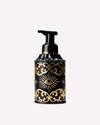 Celestial Icon Gentle & Clean Foaming Hand Soap Dispenser