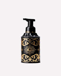 Celestial Icon Gentle & Clean Foaming Hand Soap Dispenser