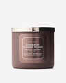 Cinnamon Sugared Pecans 3-Wick Candle