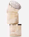 Cinnamon Caramel Swirl 3-Wick Candle