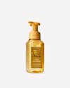 Fruit Squeeze Gentle & Clean Foaming Hand Soap