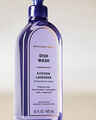 Kitchen Lavender Dish Wash