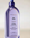 Kitchen Lavender Dish Wash