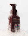 Midnight Plum Gentle & Clean Foaming Hand Soap
