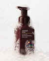 Midnight Plum Gentle & Clean Foaming Hand Soap